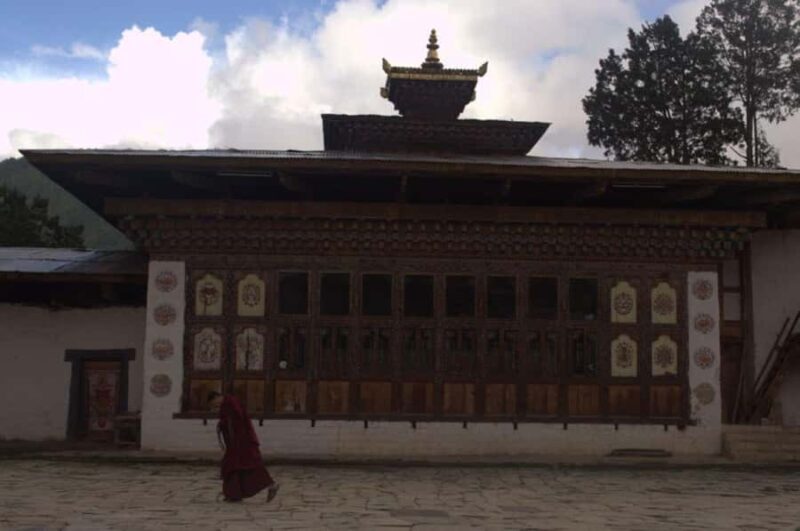 Mongar Highlights & Unique Sightseeing Tour 3 Days/2 Nights - Final Thoughts: Who Should Consider This Tour?