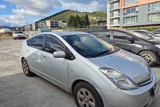 Mongolia Airport Pick up and Drop off Service - A Detailed Look at Mongolia Airport Transfer Service