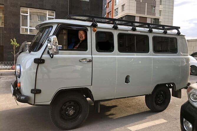 Mongolia - Sedan, Lexus, UAZ Minivan, 4WD Tour& Transport Service - FAQ