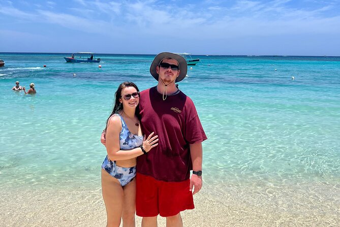 Monkey and Sloth, Chocolate Rum Tasting, and Beach Tour in Roatan - Cancellation Policy