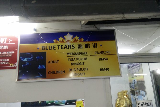 Monkey Hill, Eagle &Firefly Tour+Free Batu Caves Visit. - Reservation and Accessibility