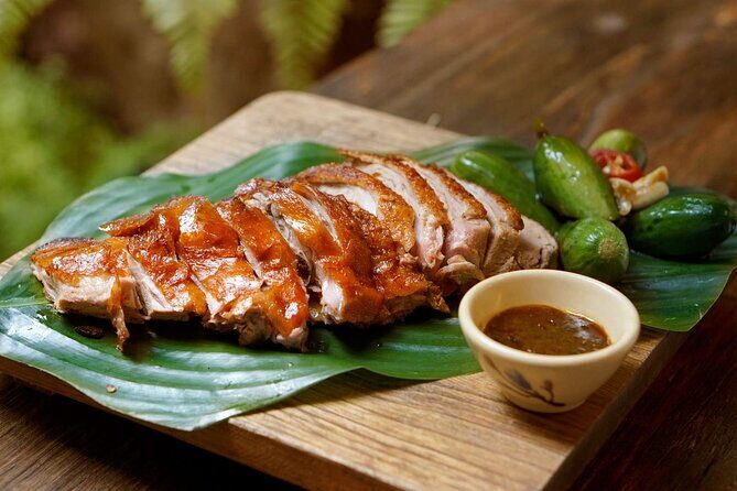 Monkey Island and Mangrove Forest Eco Tour from Ho Chi Minh - FAQ