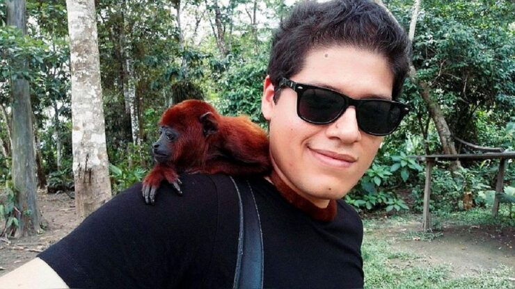 Monkey Island Private Tour - Availability and Location