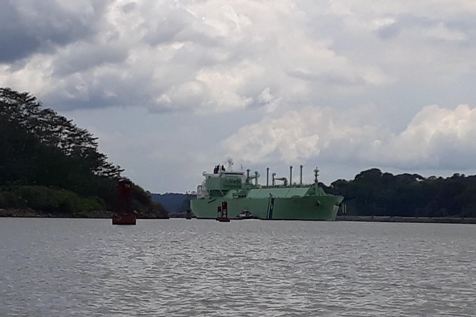 Monkey Island Rainforest Tour - Inclusions and Exclusions