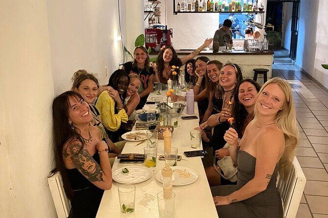 Monkey Mountain Hiking Tour (Includes food and fresh coconut) - Practical Details and Tips