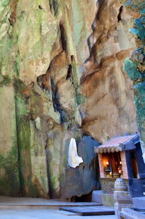 Monkey Mountain, Marble Mountain, Basket Boat, Hoi An City - Good To Know