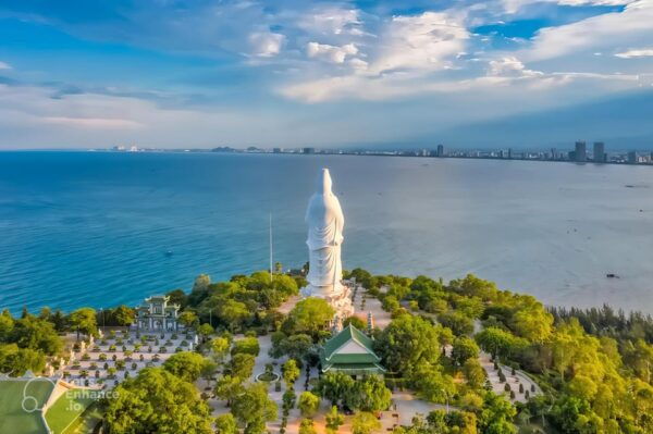 Monkey Mountain, Marble Mountain, Basket Boat, Hoi An City - Frequently Asked Questions