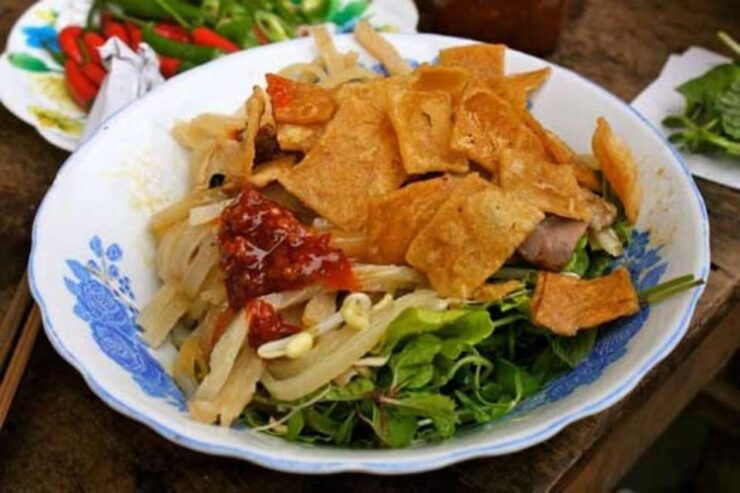 MONKEY MOUNTAIN - MARBLE MOUTAINS - HOI AN CITY BY NIGHT - Itinerary Highlights