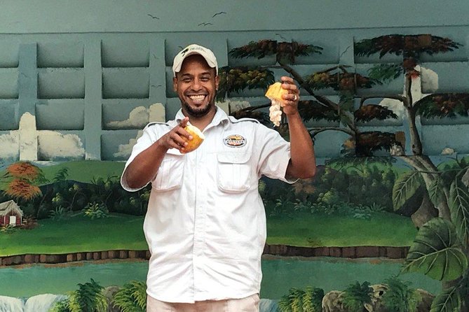 Monkeyland and Zipline Adventure From Punta Cana - The Sum Up