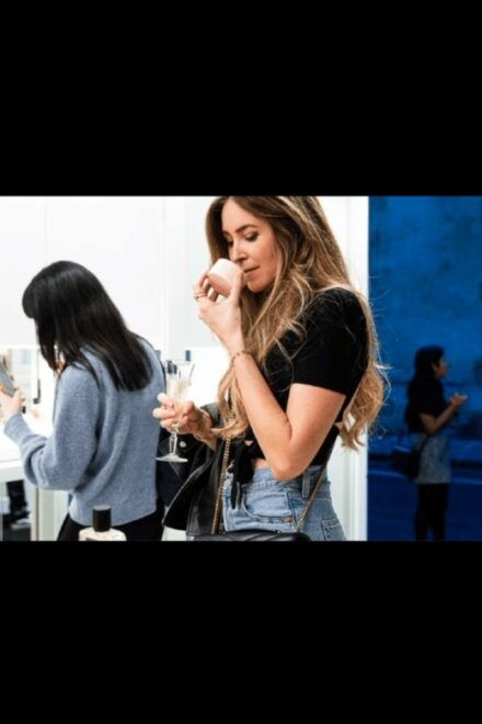 Monmarte Walking Tour & French Perfumery Experience - Customer Review