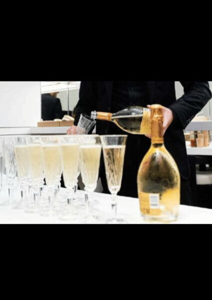 Monmarte Walking Tour & French Perfumery Experience - The Sum Up