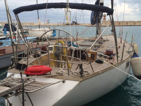 Monopoli: Half-Day Polignano Boat Tour With Drinks & Snacks - Booking Information