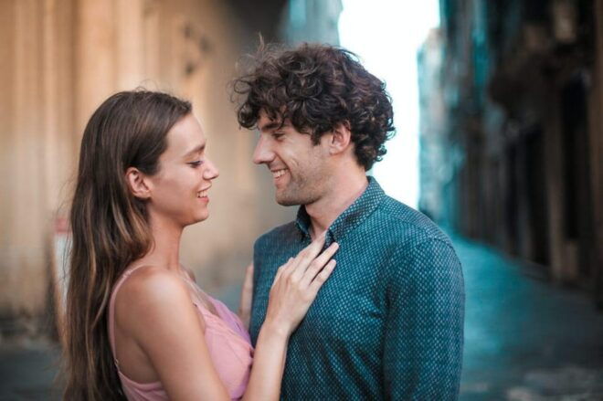 Mons Romantic Walking Tour: Discover, Love, and Explore - Romantic Moments at Jardin Du Mayeur