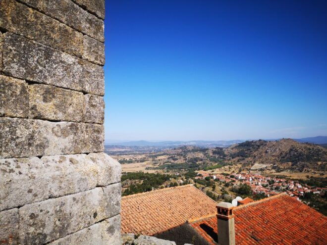 Monsanto: Guided Tour - Preparation