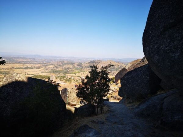 Monsanto: Guided Tour - The Sum Up