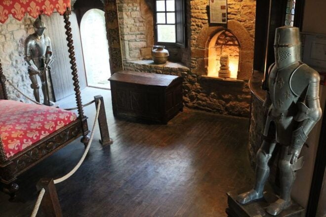 Mont Saint-Michel: 3 Museums Entry Pass - Additional Information and Tips