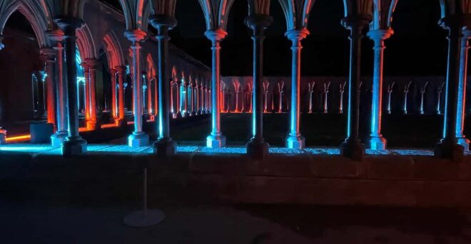 Mont Saint Michel Abbey - the Rediscovered Wonder - Tips for Visitors