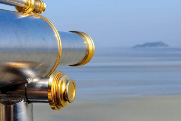Mont Saint-Michel: Self-Guided Tour of the Island - Customer Reviews