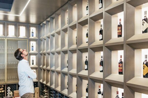 Montalcino: Brunello's Museum and Wine Tasting - The Sum Up