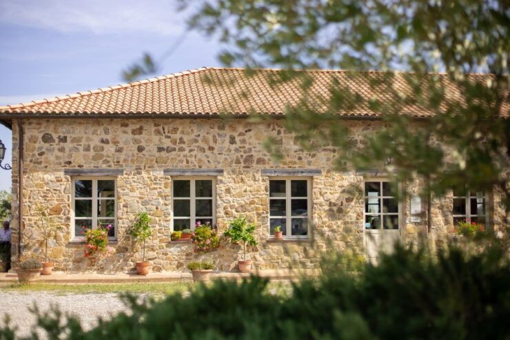 Montalcino: Gourmet Wine & Food Tasting - Booking Information