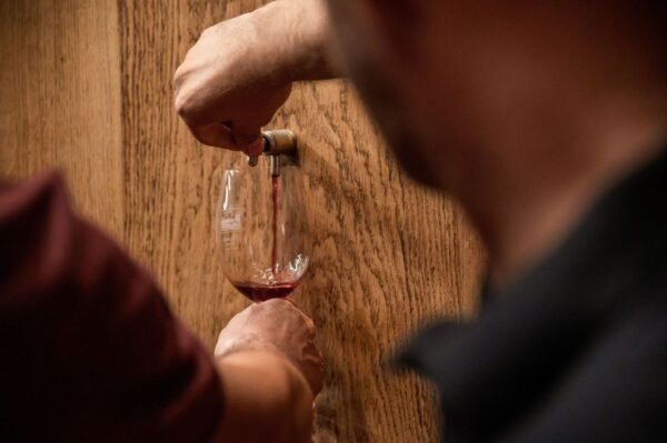 Montalcino: Walk of Wine Tour With Vertical Brunello Tasting - The Sum Up
