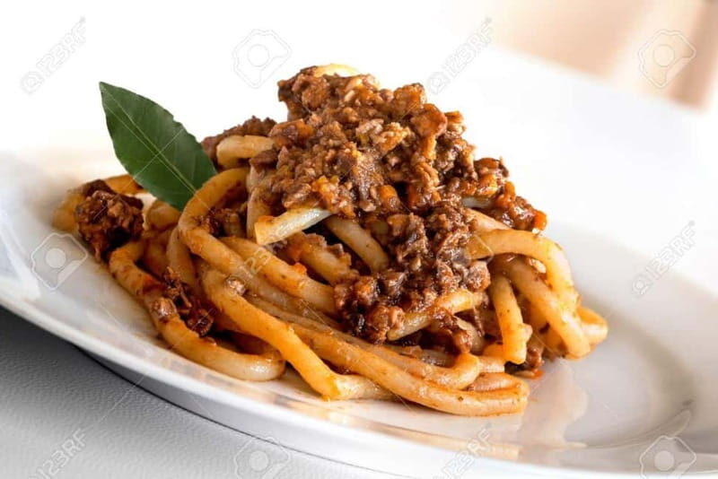 Montalcino: Wine Tasting and Tuscan Lunch - Montalcino: Wine Tasting and Tuscan Lunch — A Flavorful Journey Through Tuscany