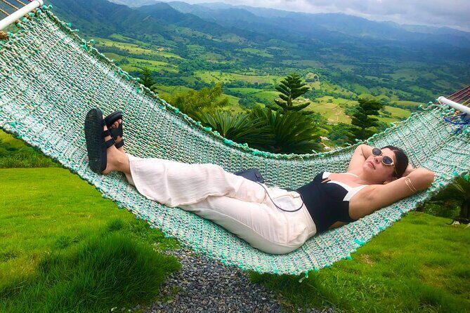 Montaña Redonda Excursion Departing from Miches - Practical Details: What You Need to Know