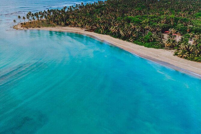 Montaña Redonda Tour Departing from Punta Cana - Who Will Love This Tour?