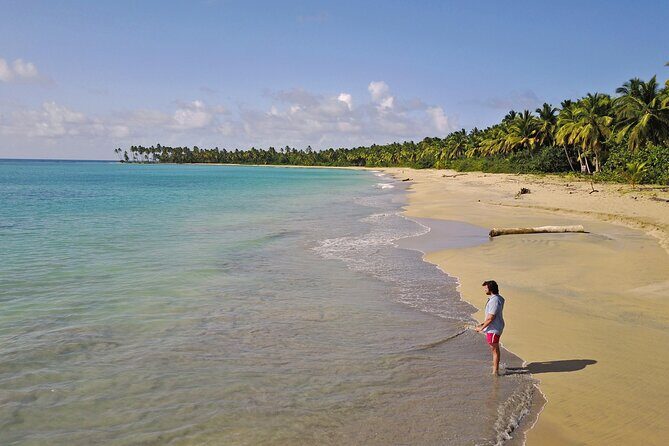 Montaña Redonda Tour Departing from Punta Cana - Final Thoughts