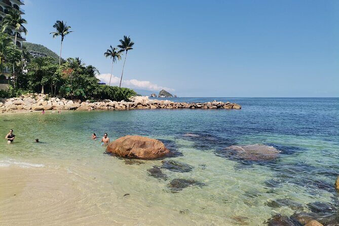 Montaña Redonda Tour Departing from Punta Cana - FAQ