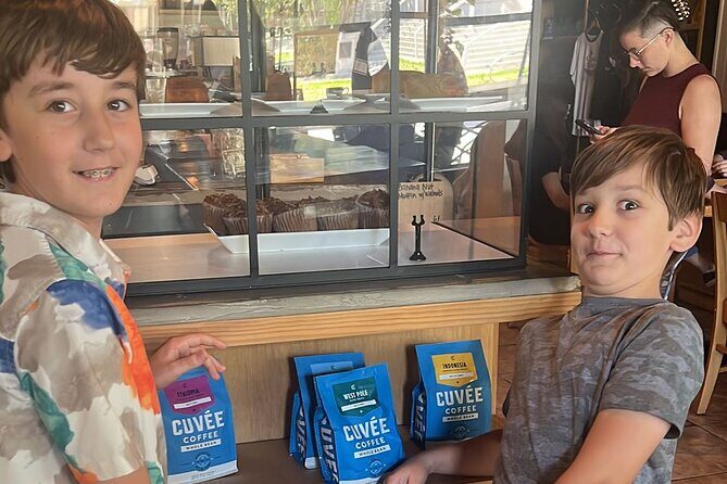 Montclair Mashup Scavenger Hunt - Frequently Asked Questions