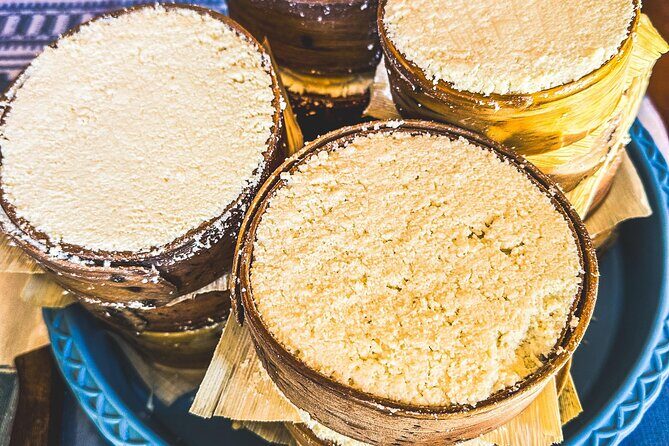 Monte Alban Chesillo and handicrafts alebrijes and black mud - FAQs  