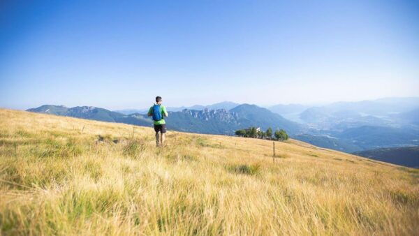 Monte Bar Hiking Tour: Discover Scenic Trails in Lugano - Cultural Insights