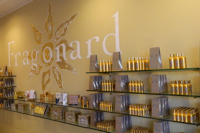 Monte Carlo and Beyond Half-Day Tour From Nice - Common Questions