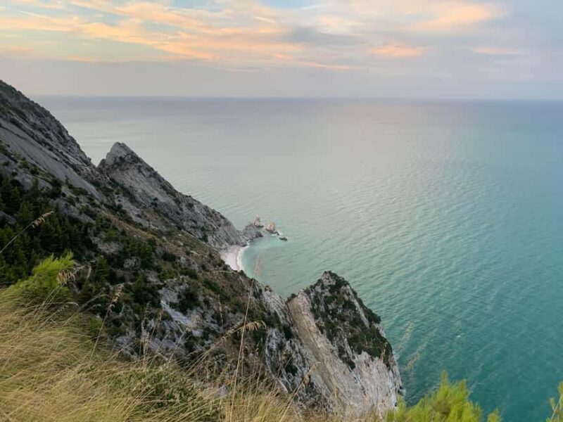 Monte Conero: Masterchef-style day trip - Good To Know