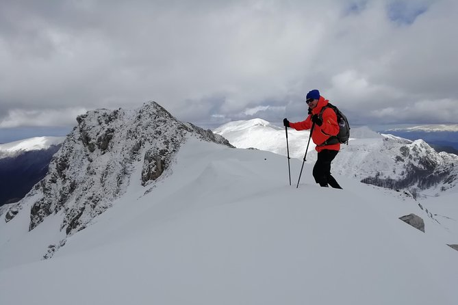 Monte Terminillo Hiking and Piediluco Full-Day Tour From Rome - Piediluco Full-Day Tour