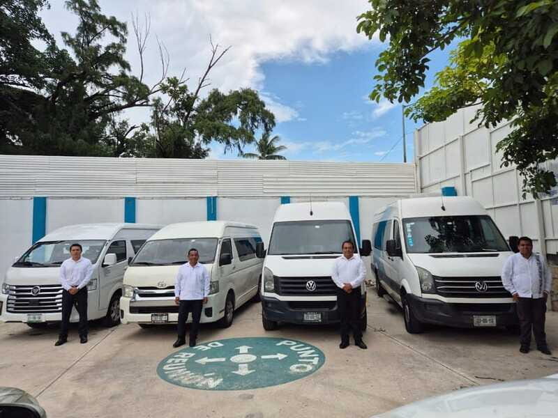 Montebello Lagoons and Chiflón Waterfalls Tour - Who Is This Tour Best For?