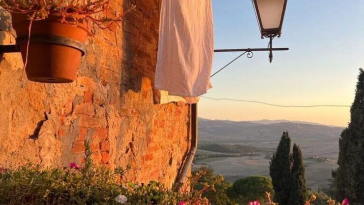 MONTECARLO: E-BIKE TOUR WITH LUNCH AND WINE TASTINGS - Tour Highlights