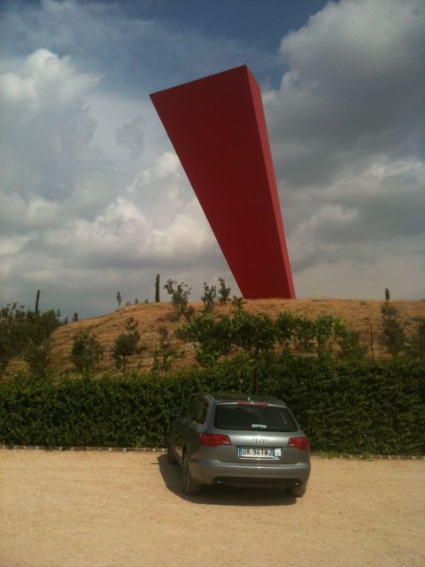 Montefalco and Bevagna Wine Tasting Full-Day Tour - Good To Know