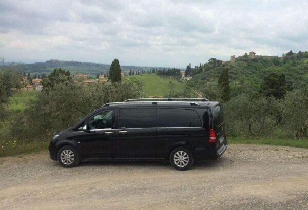 Montefalco and Bevagna Wine Tasting Full-Day Tour - Additional Options and Recommendations