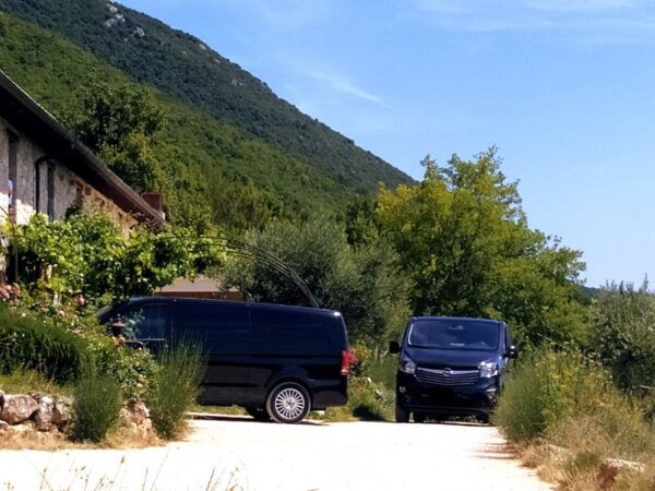 Montefalco and Bevagna Wine Tasting Full-Day Tour - Frequently Asked Questions