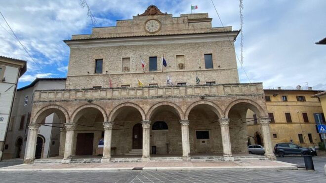 Montefalco: Guided Tour With Vineyard Visit and Lunch - Directions and Important Information