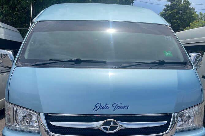 Montego Bay Airport and Hyatt Ziva Rose Hall Private Shuttle - Who Would Benefit Most from This Service?