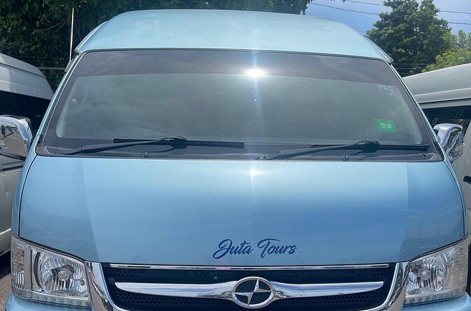 Montego Bay Airport and Riu Montego Bay Private Shuttle - Who is this tour best for?