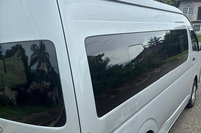 Montego Bay Airport and Sandals Montego Bay Private Shuttle - Who Would Benefit Most?