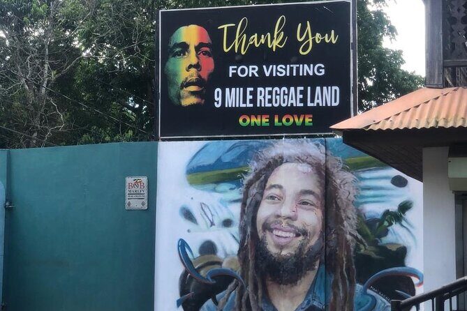 Montego Bay Airport Private Round Trip Transfer - Final Thoughts