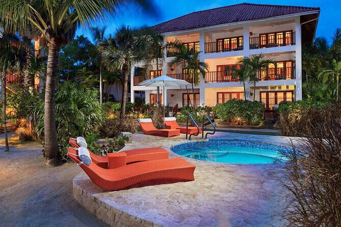 Montego Bay Airport Private Taxi to any Negril Hotels - Final Thoughts