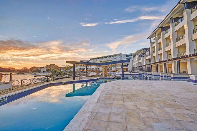 Montego Bay Airport Private Taxi to any Negril Hotels - Frequently Asked Questions (FAQs)