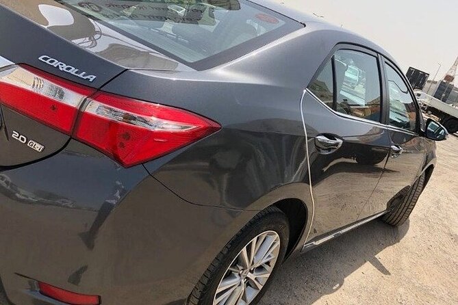Montego Bay Airport Private Taxi to Secrets Resorts - Transportation Information for Montego Bay Airport Taxi to Secrets Resorts