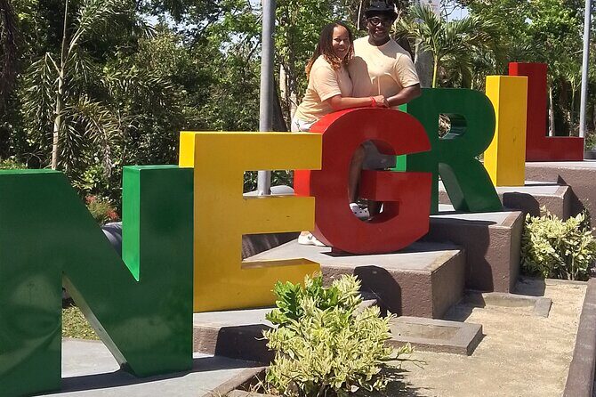 Montego Bay Airport Private Transfer To All Negril Hotels - Who Will Appreciate This Transfer Most?